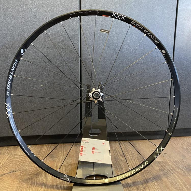 BONTRAGER XXX TLR 29