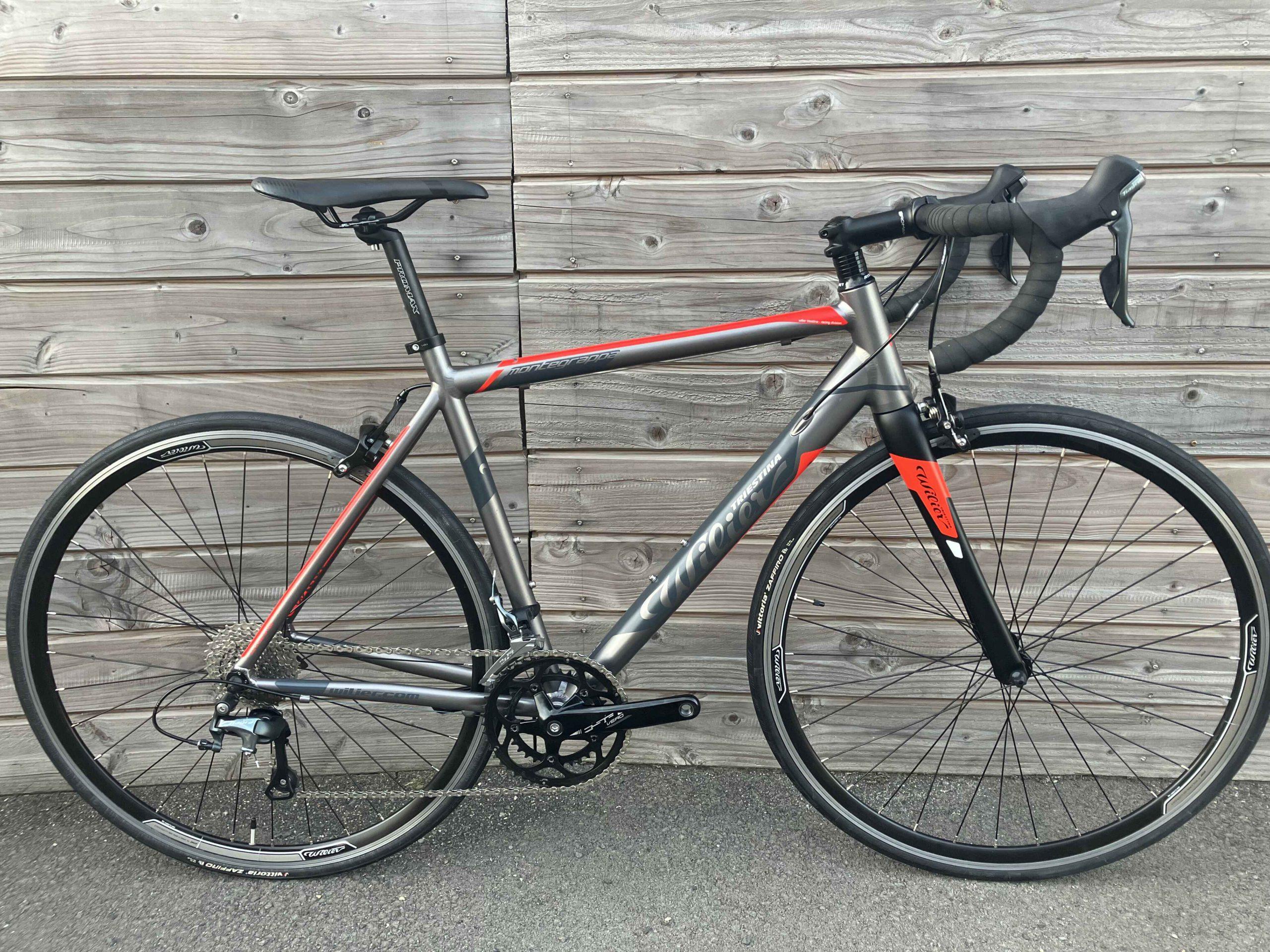 Wilier montegrappa 2019 outlet