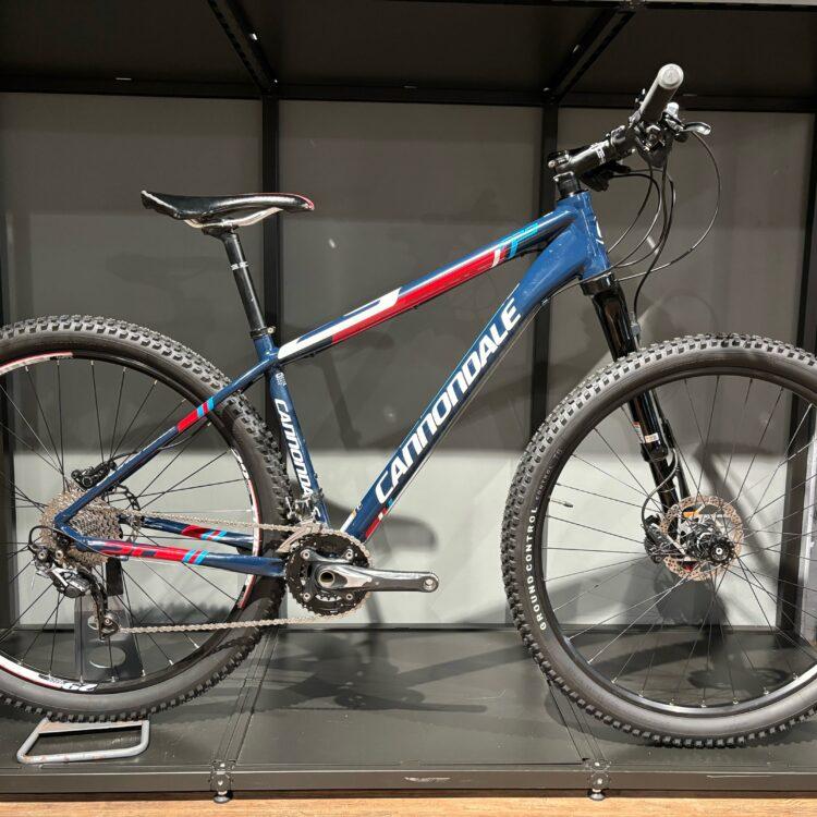 Velo bernaudeau on sale