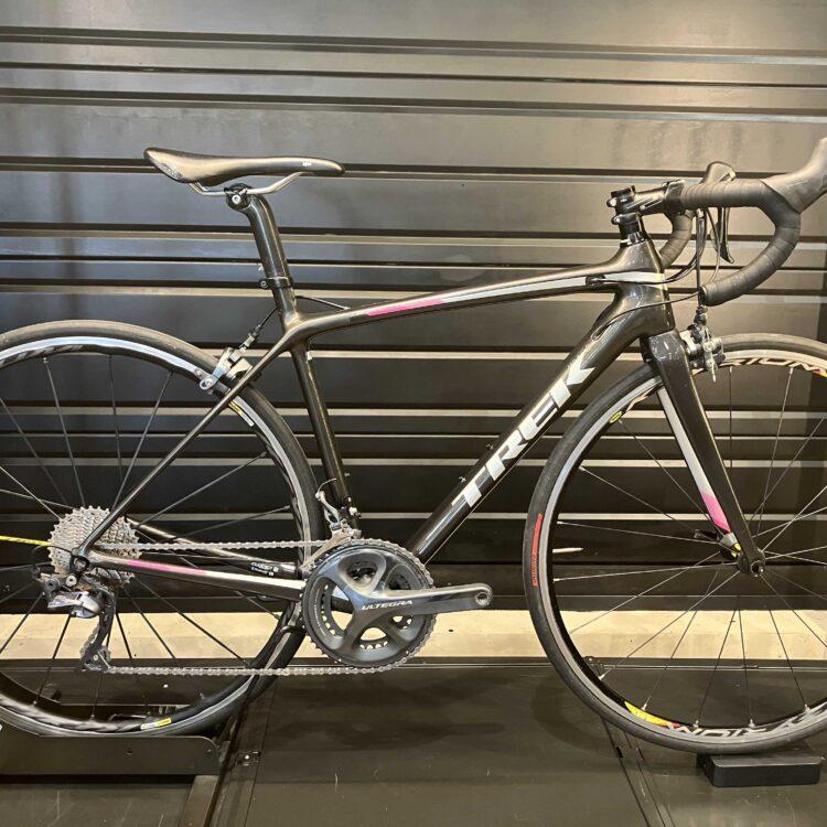 Trek Emonda SL6