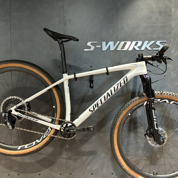 EPIC HT PRO M