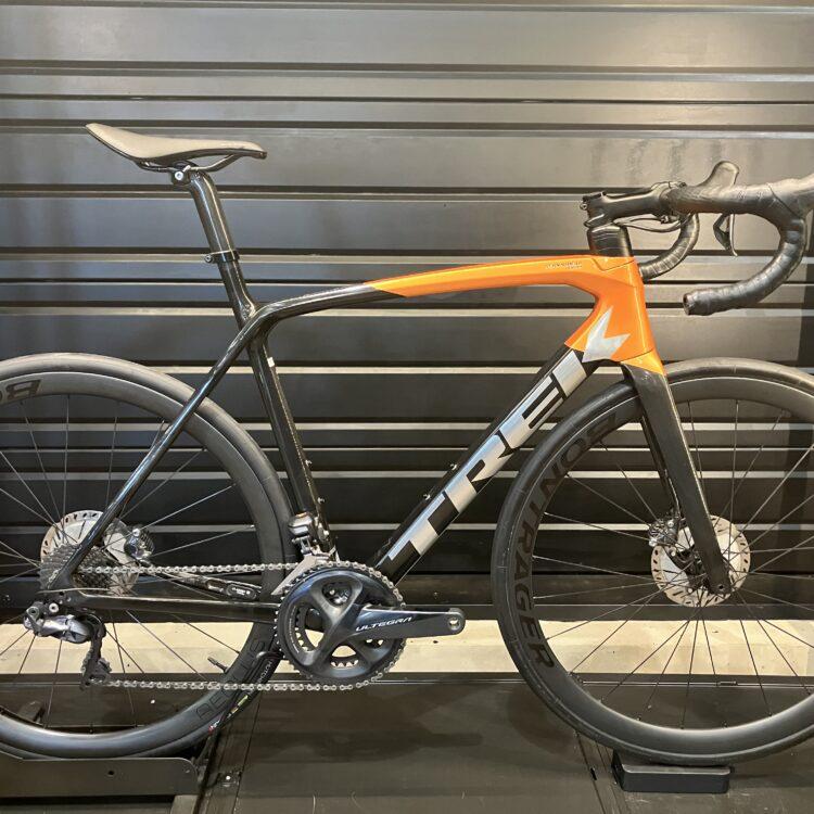 Trek Emonda SL7 Disc