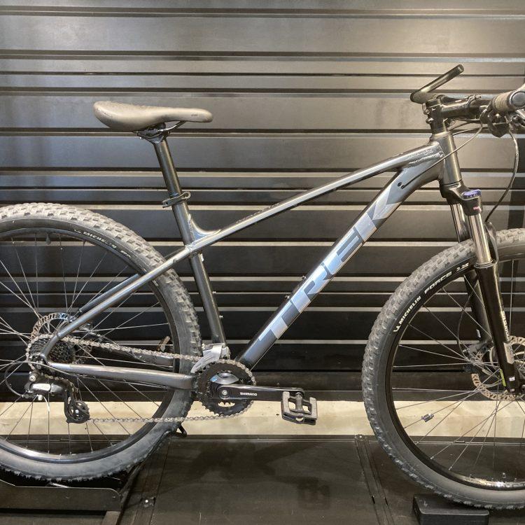 Trek Marlin 5