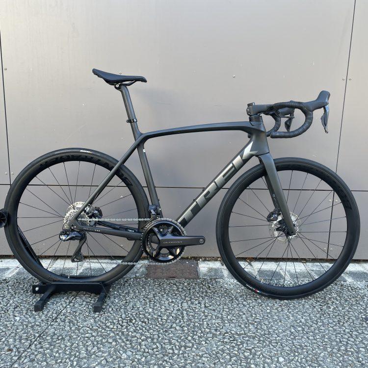 EMONDA SLR 7