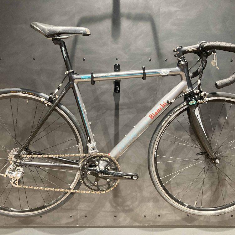 Bianchi Nirone