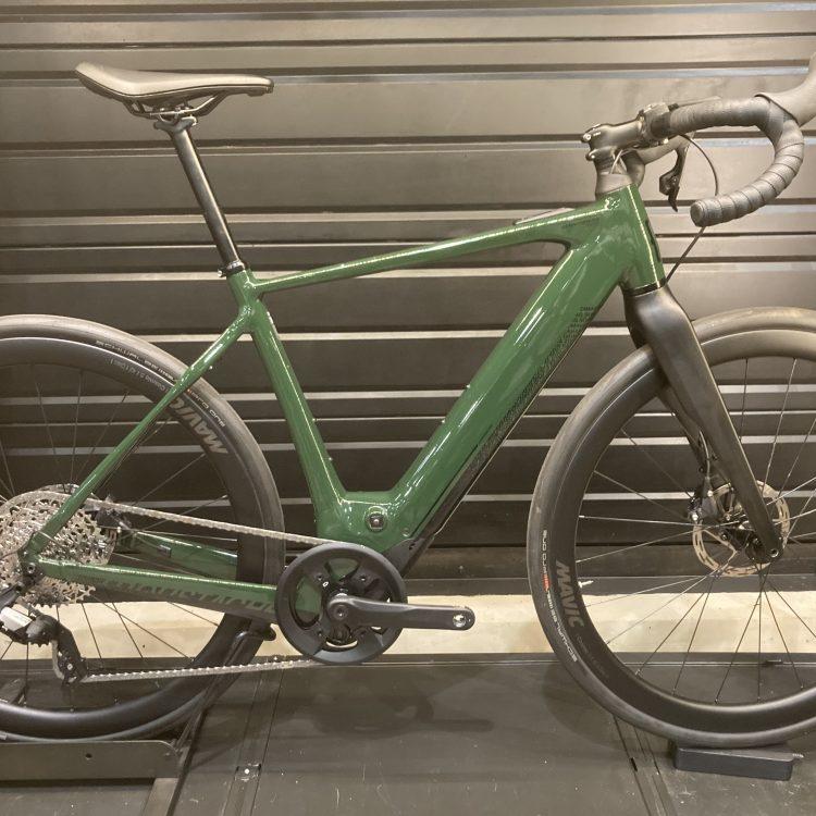 Moustache Dimanche 28.6