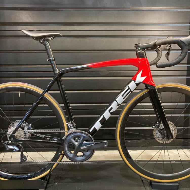 Trek Emonda SL 6