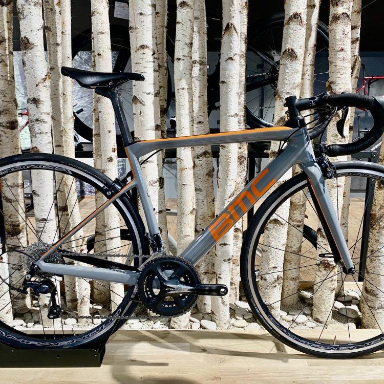 BMC SLR 02 105