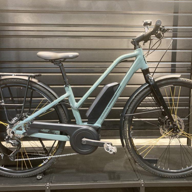 Moustache Friday 28.1