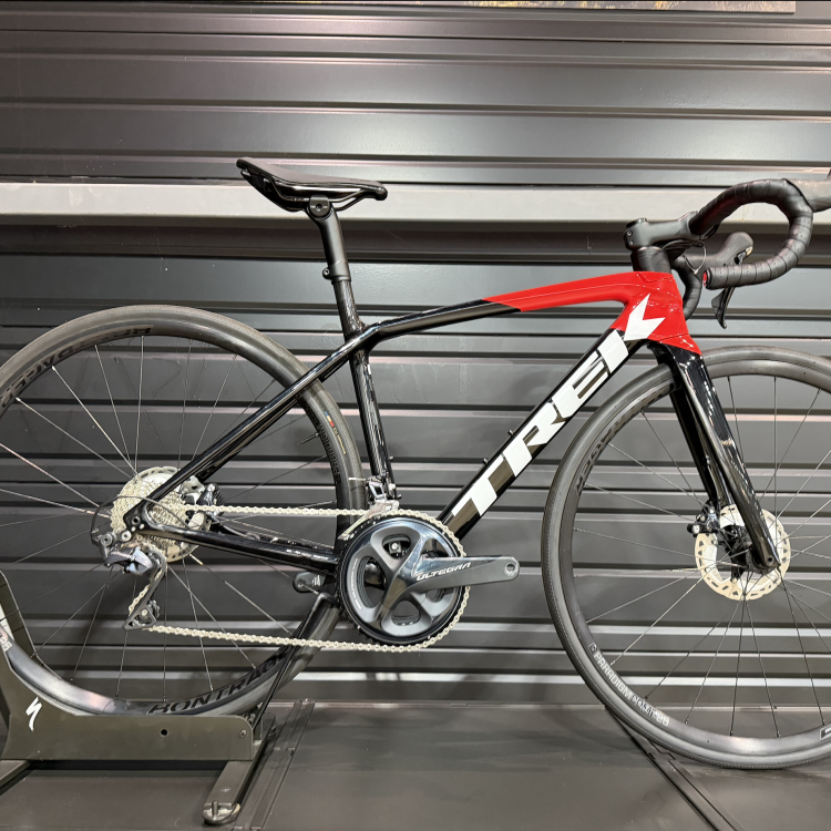 Trek Emonda SL6