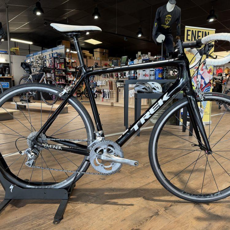 Trek Emonda SL6