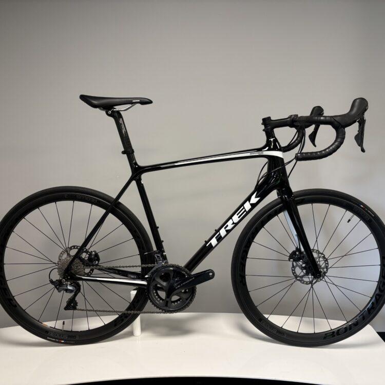 Emonda SL6 pro