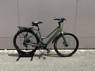 Cannondale Treadwell Neo