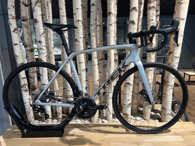 TREK Emonda SL5