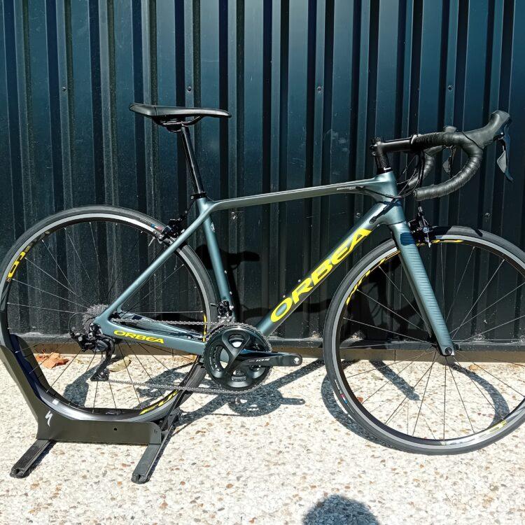 ORBEA ORCA
