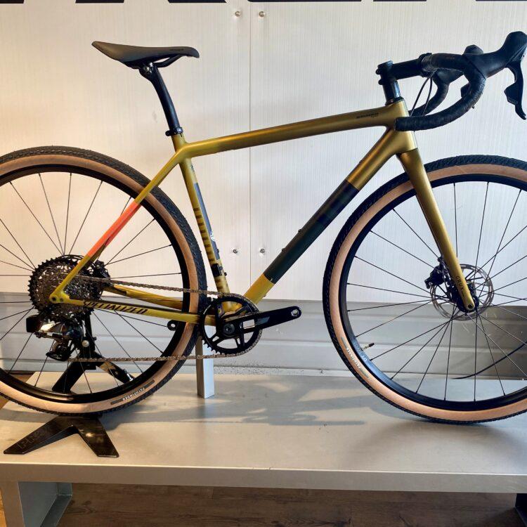 CRUX EXPERT