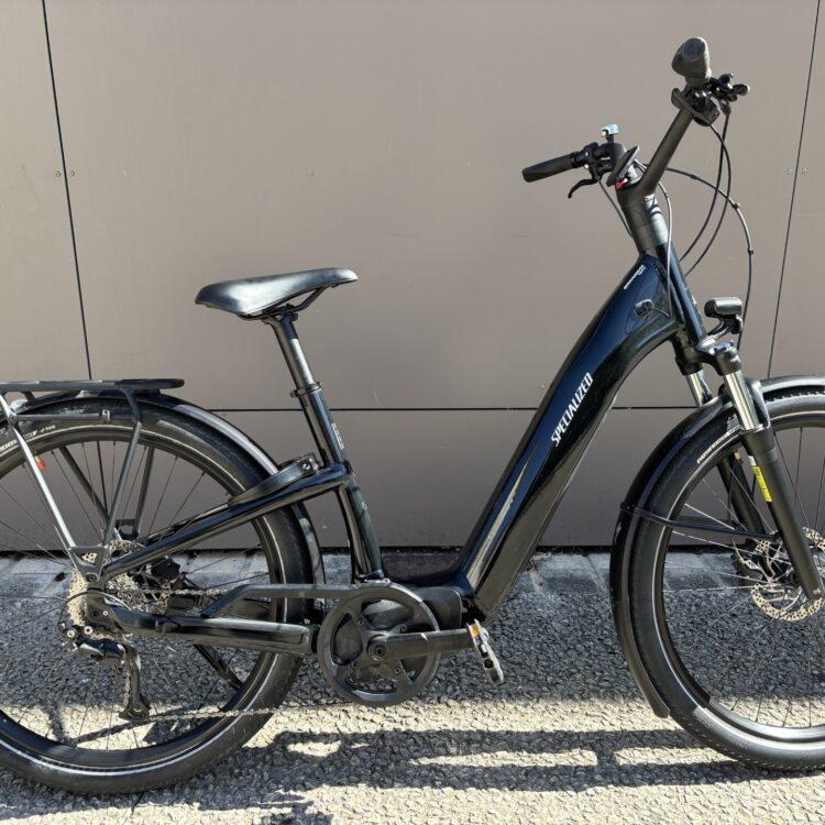 COMO 3.0 NB L
