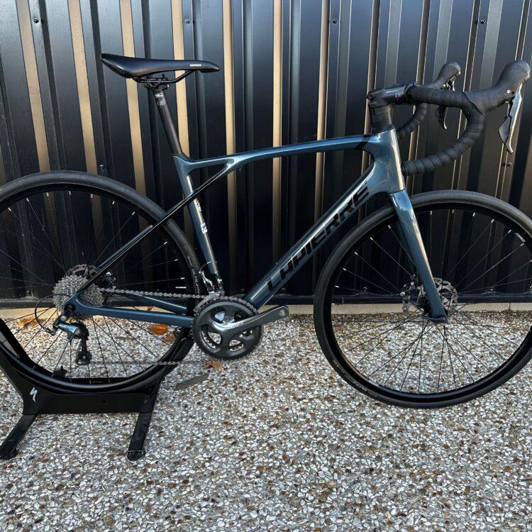 LAPIERRE PULSIUM 3.0